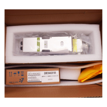 Raytools CNC Laser Cutting Head Products: BT240S, BM110-115, BD04K, BM06K, BS06K, BS12K