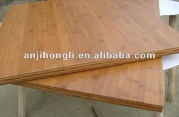 Bamboo Table Top