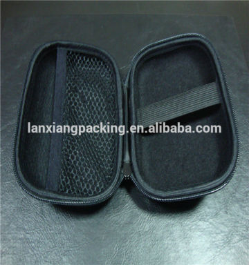 Handy EVA Foam Tablet Box,Custom EVA Tool Case,Large EVA Glasses Case