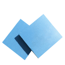 Cellar Exterior Wall Heat Insulation Extruded Board