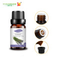 Pure Natural Hyssop Essential Oil for Cosmetics Massage