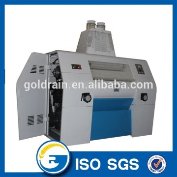 flour mill machine wheat flour mill for grinding