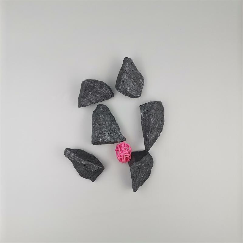 ferrosilicon25 Ferrosilicon25