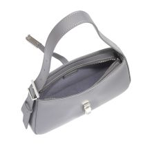 Trendy Single Chain Casual Crossbody Bag