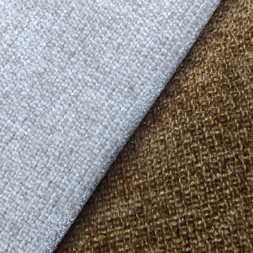 материјал за троседот sofa material