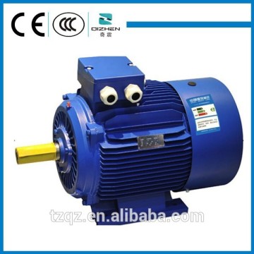 Three Phase Explosion Proof Induction Motor Prices