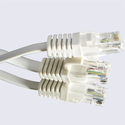 RJ45 καλώδιο δικτύου