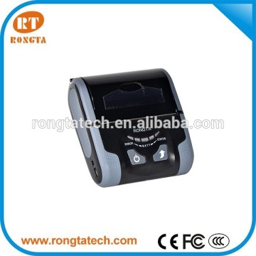 Small Portable Handheld thermal printer