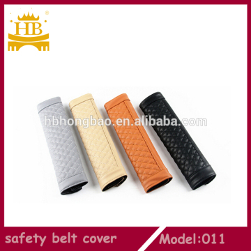 Car Safty Seat Belt Cover