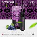 Canada Hottest Commodity wholesale disposable vape pen