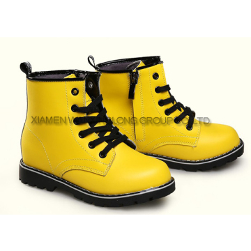 Comfortable Child Casual Boot (TB32)