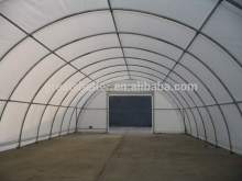 fabric industrial building, building fabricated modular building system