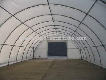 fabric industrial building, building fabricated modular building system