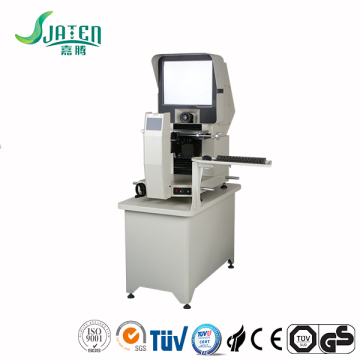 2.5d video measuring system(professional 12ys manuafacturer)