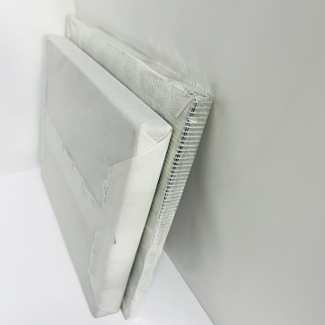 Temperature Sensitive Packaging Insulation Panel