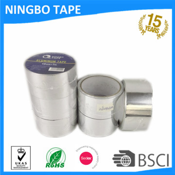 heat-resistant alumium foil tape adhesive tape