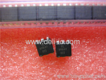 New Original Fairchild Component?