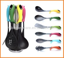 new design popular products cooking accessories HS1277A
