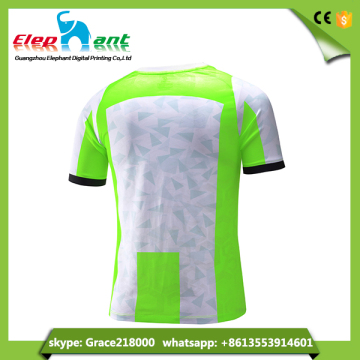 Best quality sports wear type custom best quality soccer jerseys 2013