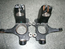 Ford Focus car part
