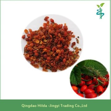 Natural Vitamin C Rose Hip Extract