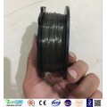 REBAR -TYING WIRE TIE Wire Spole Fit Coil