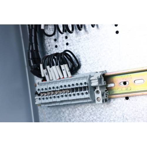 XGN15 Gas Insulated Switchgear