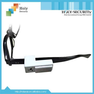 High quality anti-theft sunglasses Optical EAS Hard Tags