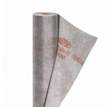 Moisture Barrier: Vapor-Permeable Waterproof Breathable Roofing Membrane