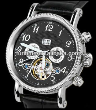 chinese watches brands seagull movement