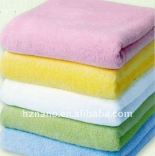 Inorganic nano silver antimicrobial powder/manufacture/supplier