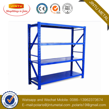 Middle Storage Rack