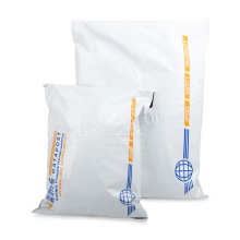 custom printed poly bags for shipping