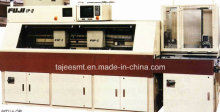 FUJI QP-351E-MM High Quality Machine
