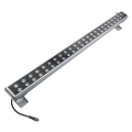 100Cm Ultra Thin Ip65 LED Outer Wall Light