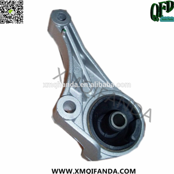 Good Rubber Engine Mount 93302281 Used for Daewoo