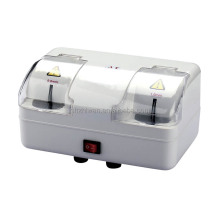 SMW-100 Ophthalmic Lens Edger Machine for Optical Shop Labs