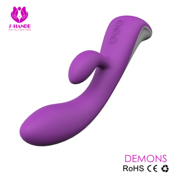 AV Vibrator Sex Toys,sex toy for adult product,adult female sex toys