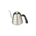 Gooseneck Pour Over Kettle for Drip Coffee