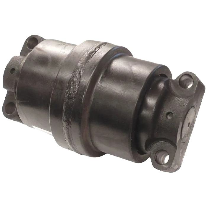 D155AX-6 Bulldozer Hydraulic Pump 708-1T-00470