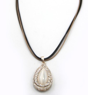 Imitation Jewelry, Fashion Jewelry, Costume Jewelry (TXN-10487)