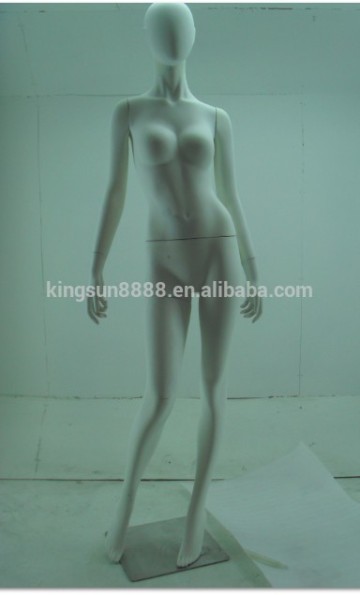 New style mannequin/New design mannequin sexy female mannequin