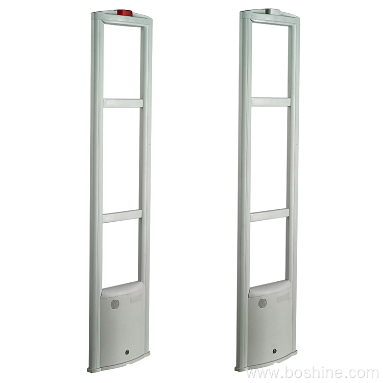 EAS system anti-theft shop alarm security gate