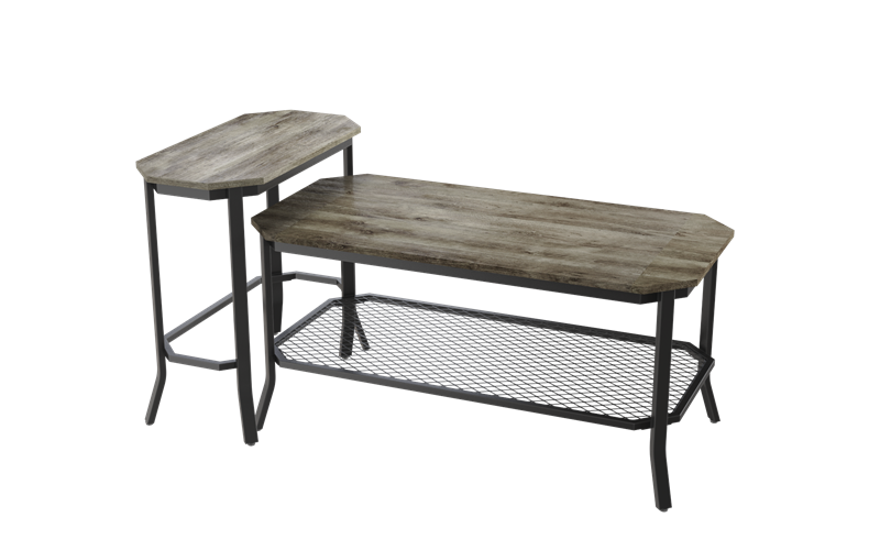 Winnipene Side Table For Home Furniture