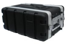 ABS Series Microphone Case  MIC-6