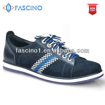 Brand shoes sport shoes