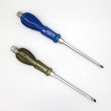 Phillips S2 Screwdriver Bit