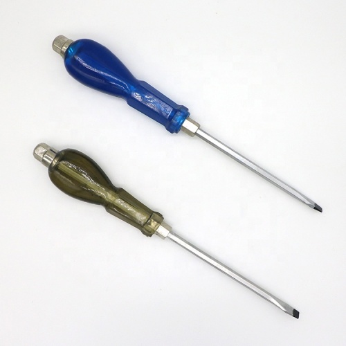 Phillips S2 Screwdriver Bit