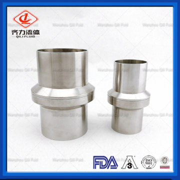 Stainless Steel pipe Ferrule