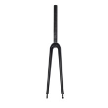 T800 carbon fiber fixed gear bike fork